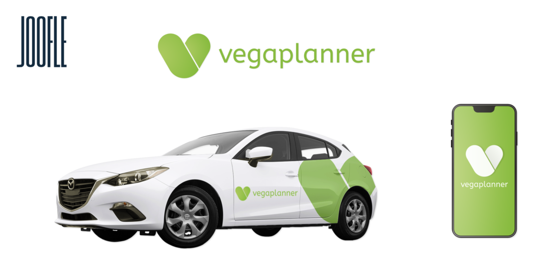 Logo – Vegaplanner