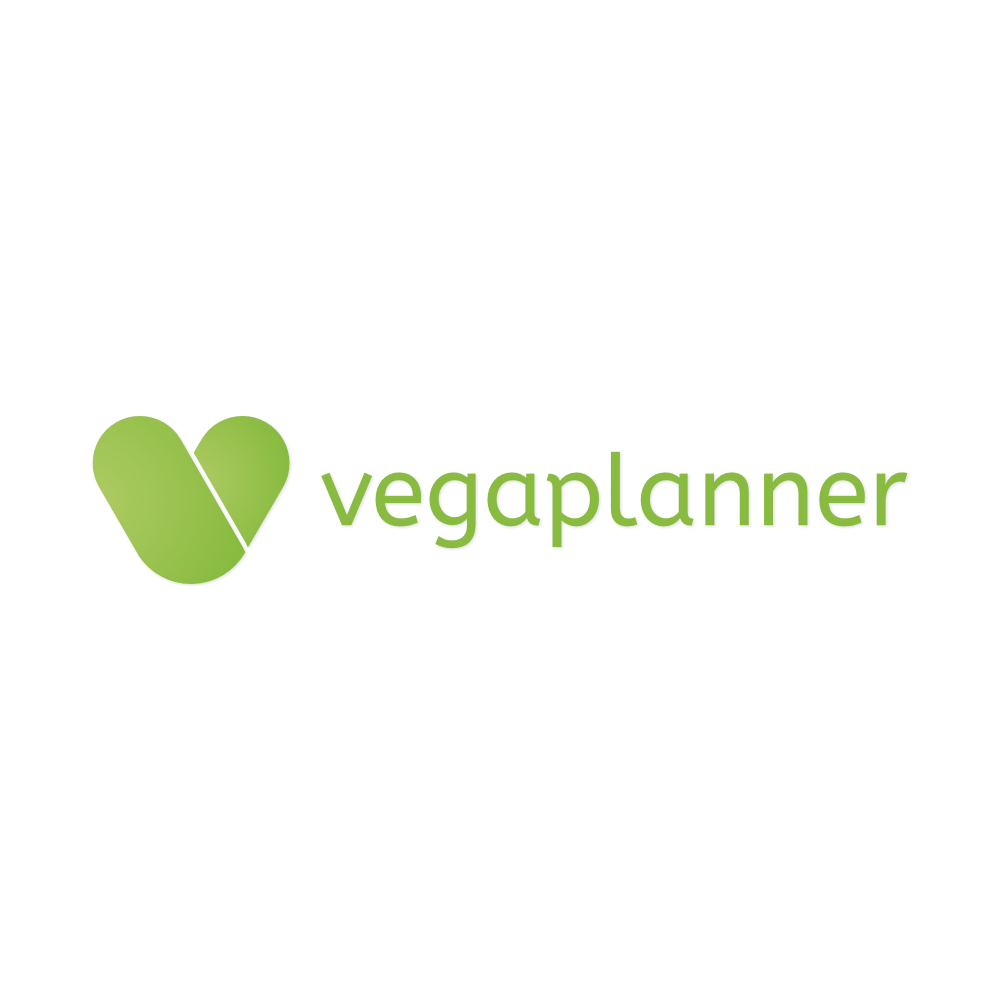 Vegaplanner 4