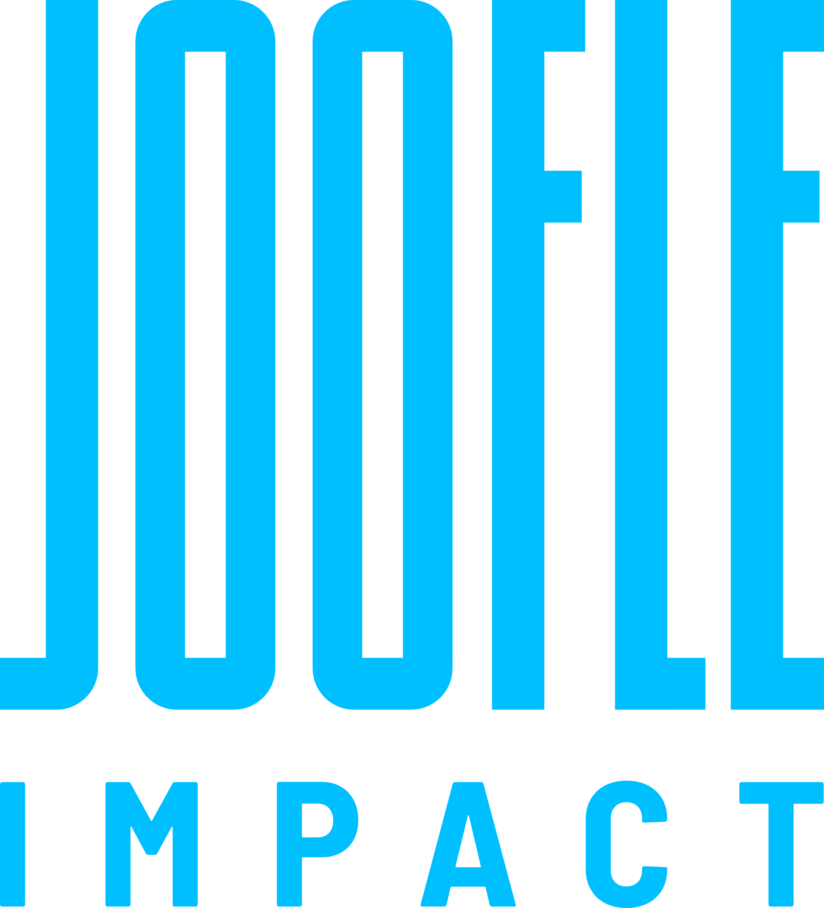 Sociaal reclame bureau in Gorinchem Joofle Reclame Joofle Impact MDT BAAS Vijfheerenlanden, Gorinchem, West Betuwe