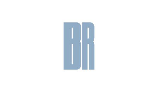 Branding logo element