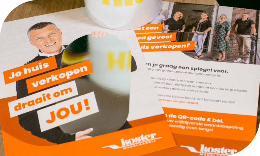 Joofle Koster Makelaardij Gorinchem min