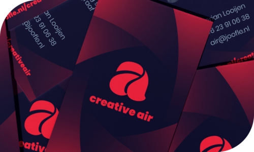 Creative Air fotografie branding door Joofle Reclame bureau in Gorinchem min e1684331937299