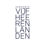 Gemeente Vijfheerenlanden Joofle Reclame